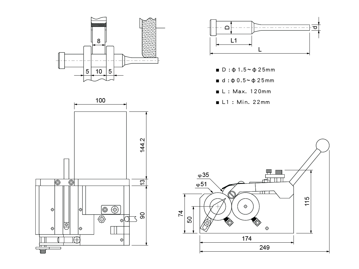 1666706697423849.jpeg 1.jpeg