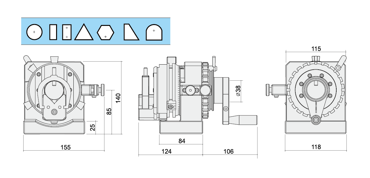 1666707296298336.png 1.png