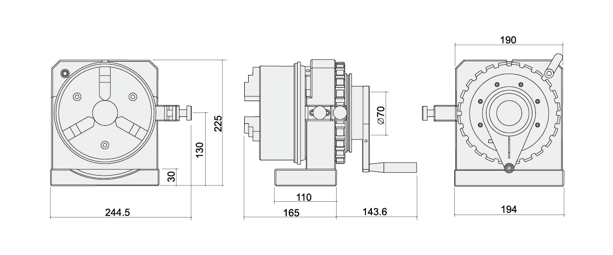 1666708525149275.png 1.png