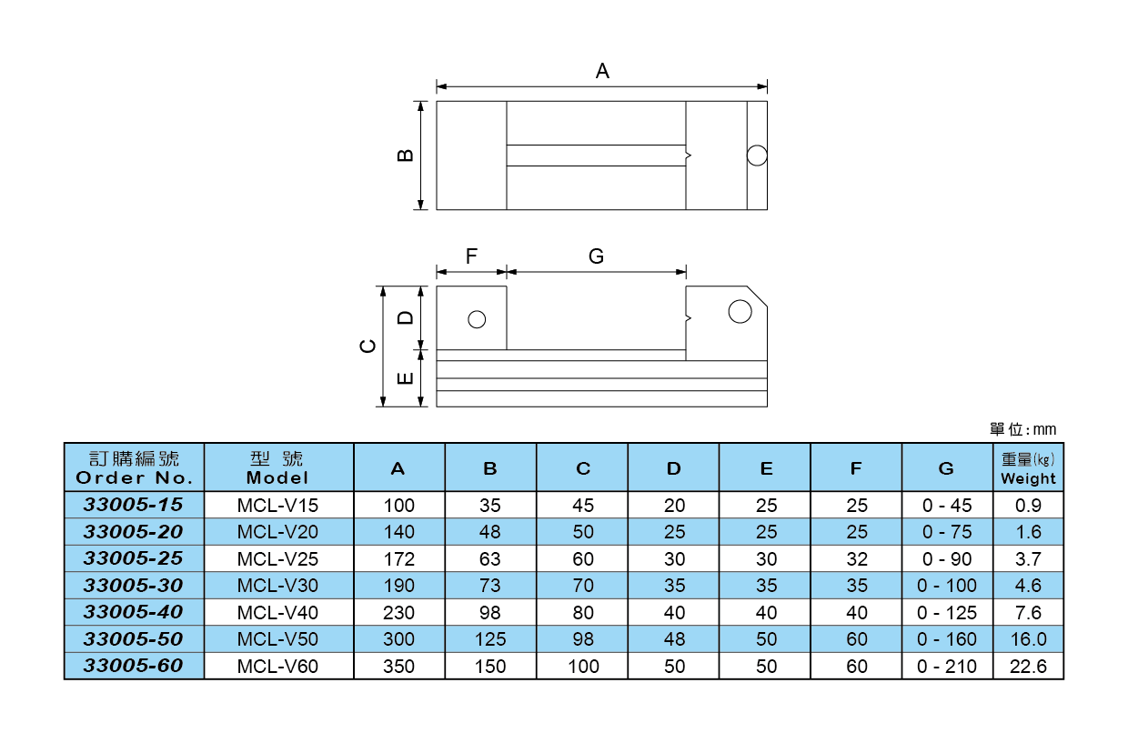 1666788713528089.png 3.png