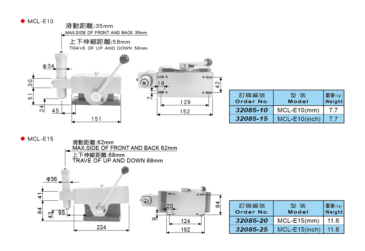 1666789877533938.png 9.png