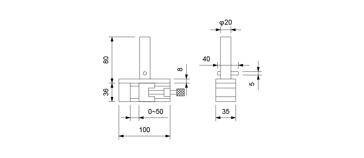 1667282285214777.png 8.png