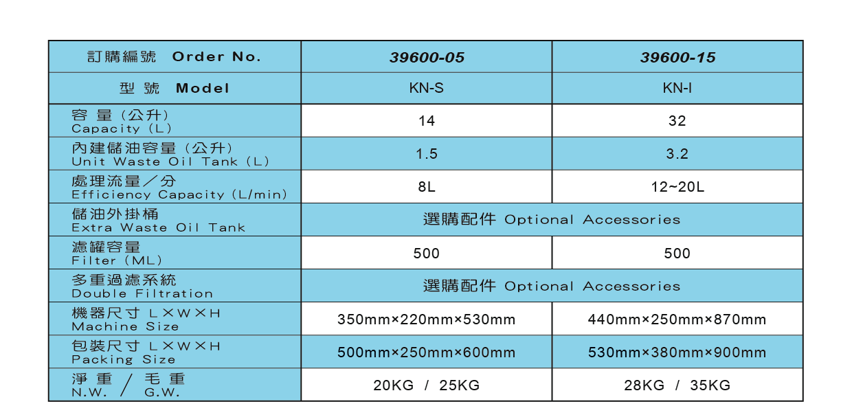 1667284392789012.png 1.png