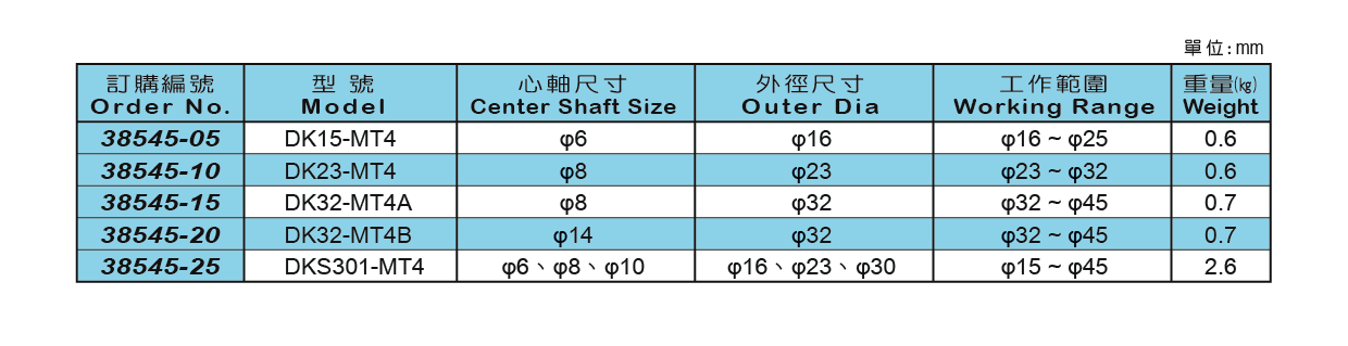 1667288178833067.png 12.png