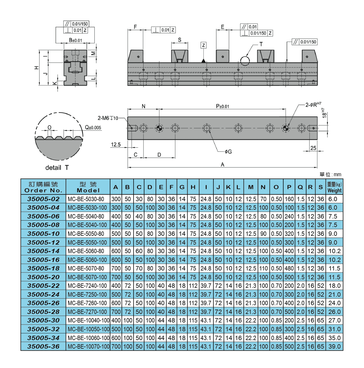 1667613278755040.png 5.png