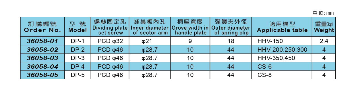 1667615384603456.png 2.png