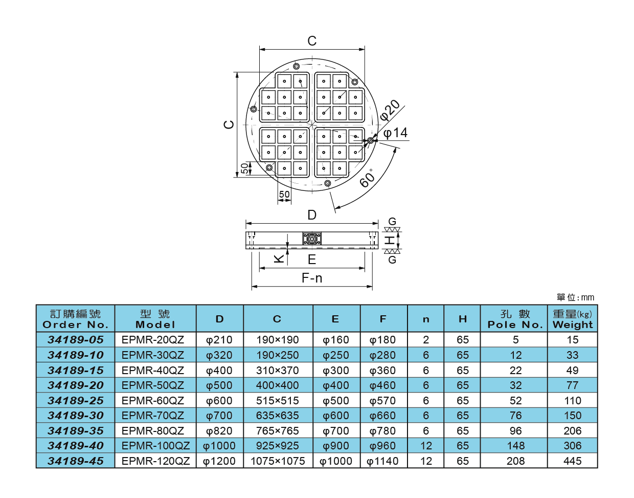 1667617307879946.png 10.png